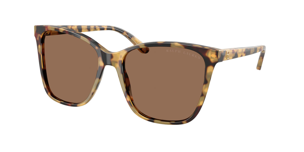 Ralph Lauren RL8201 500473 Occhiali da sole Ralph Lauren 1