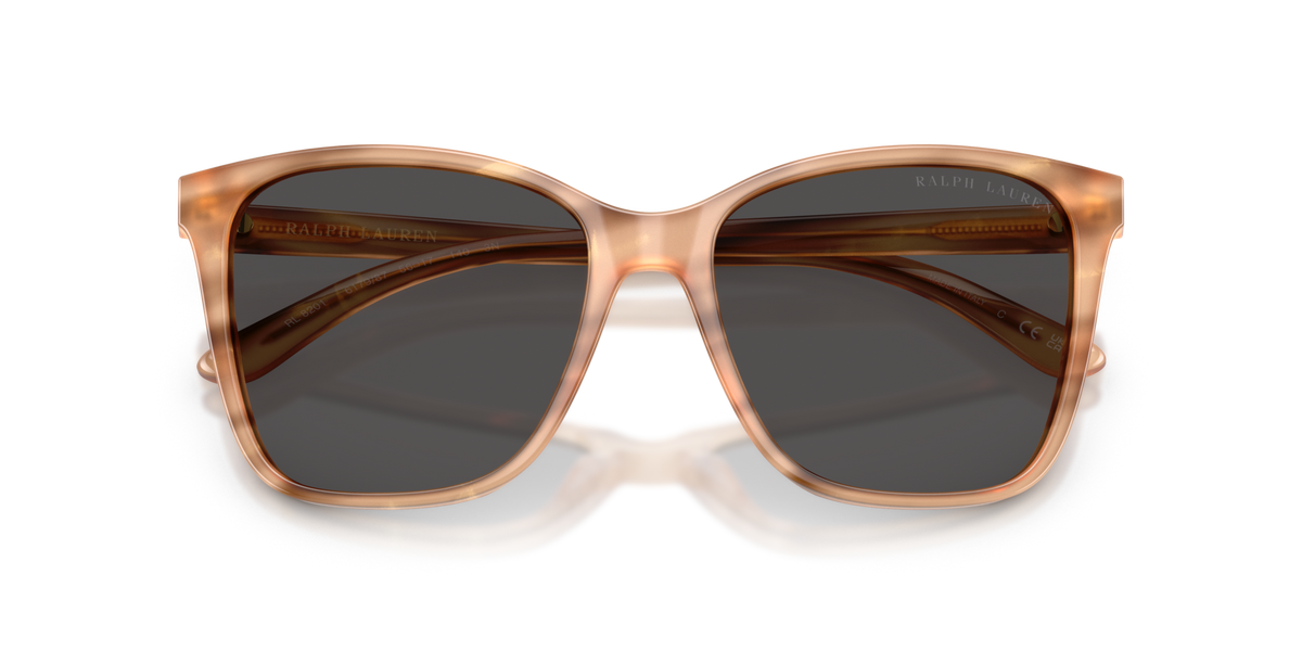 Ralph Lauren RL8201 617987 Occhiali da sole Ralph Lauren 2