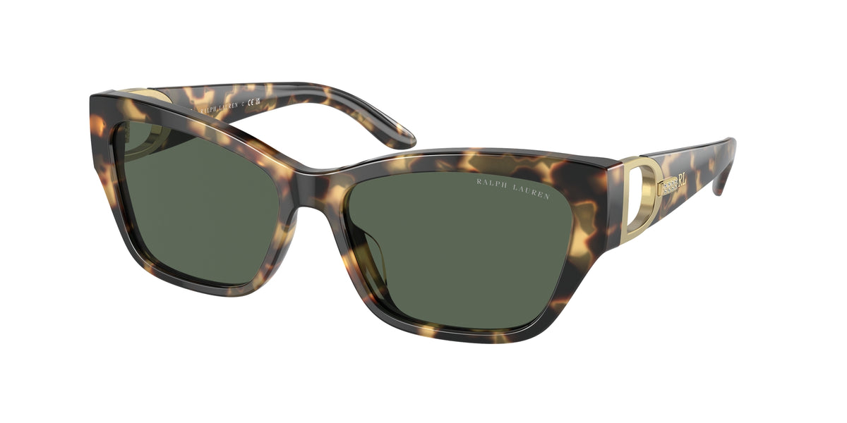 Ralph Lauren RL8206U L'AUDREY 500471