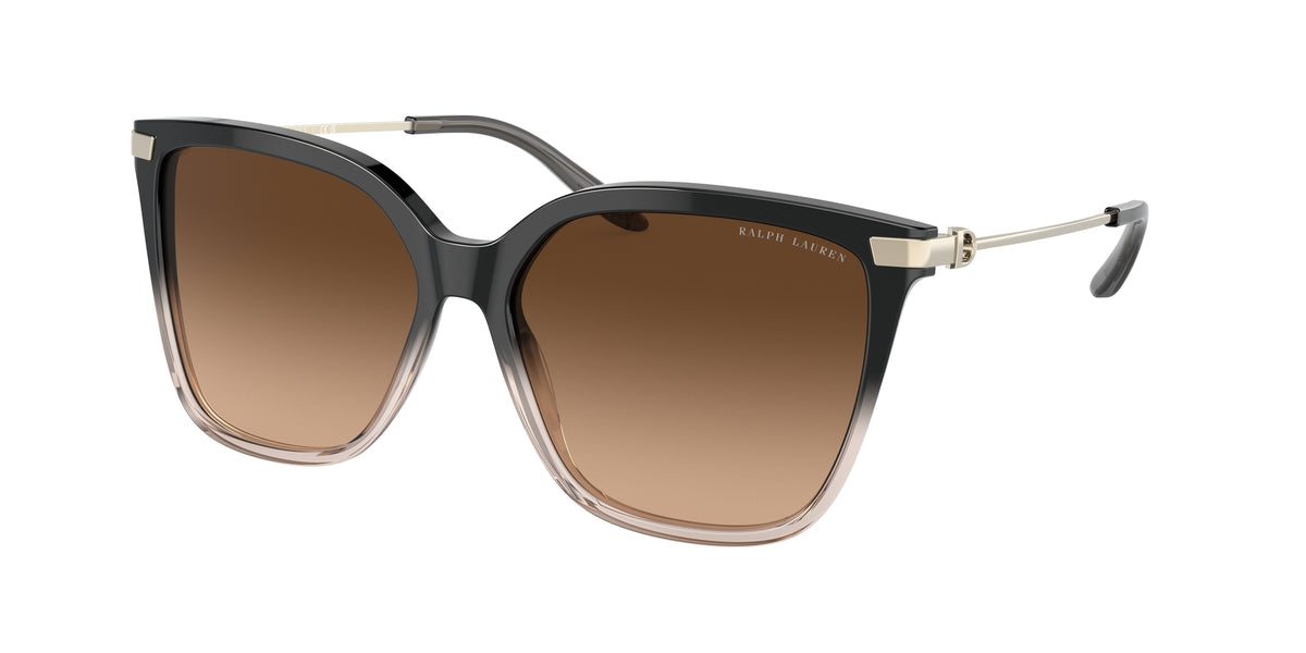 Ralph Lauren RL8209 THE JACQUIE 602274 Occhiali da sole Ralph Lauren 1