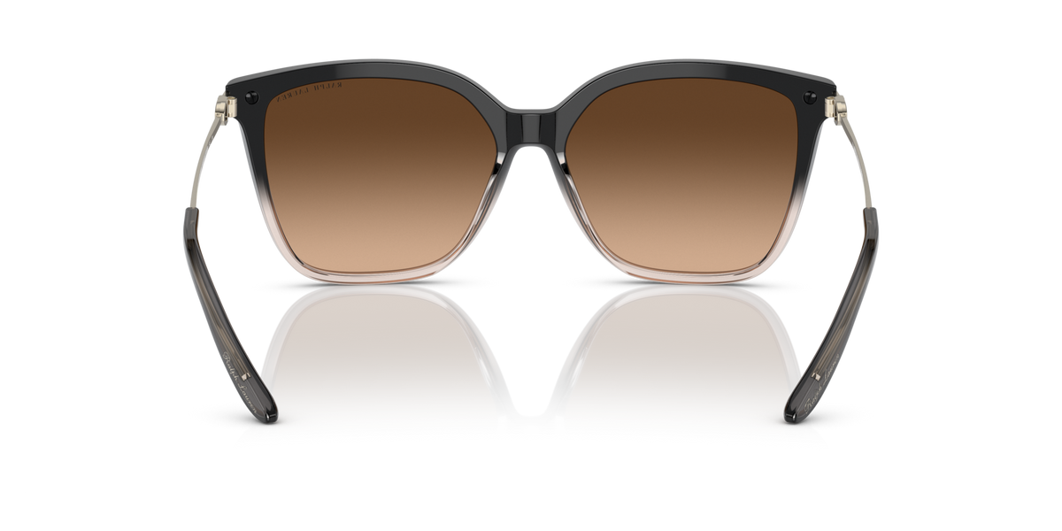Ralph Lauren RL8209 THE JACQUIE 602274 Occhiali da sole Ralph Lauren 5