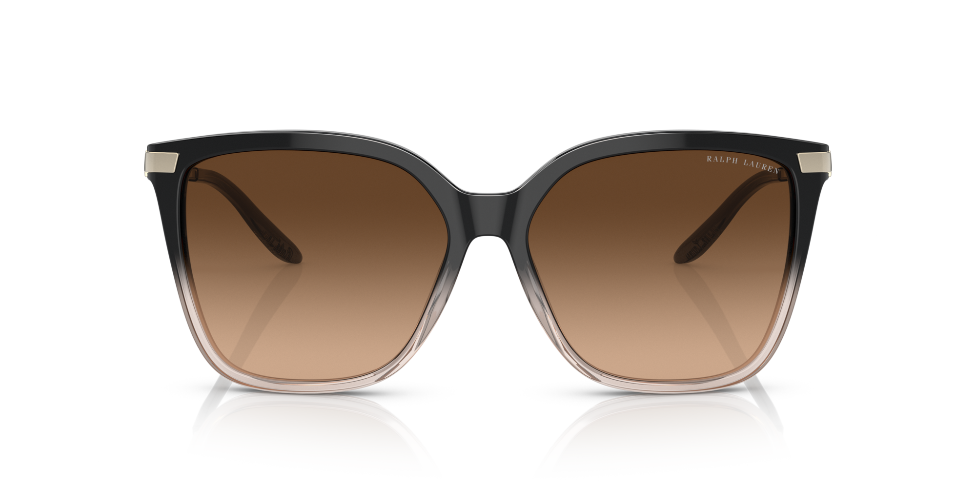 Ralph Lauren RL8209 THE JACQUIE 602274 Occhiali da sole Ralph Lauren 3
