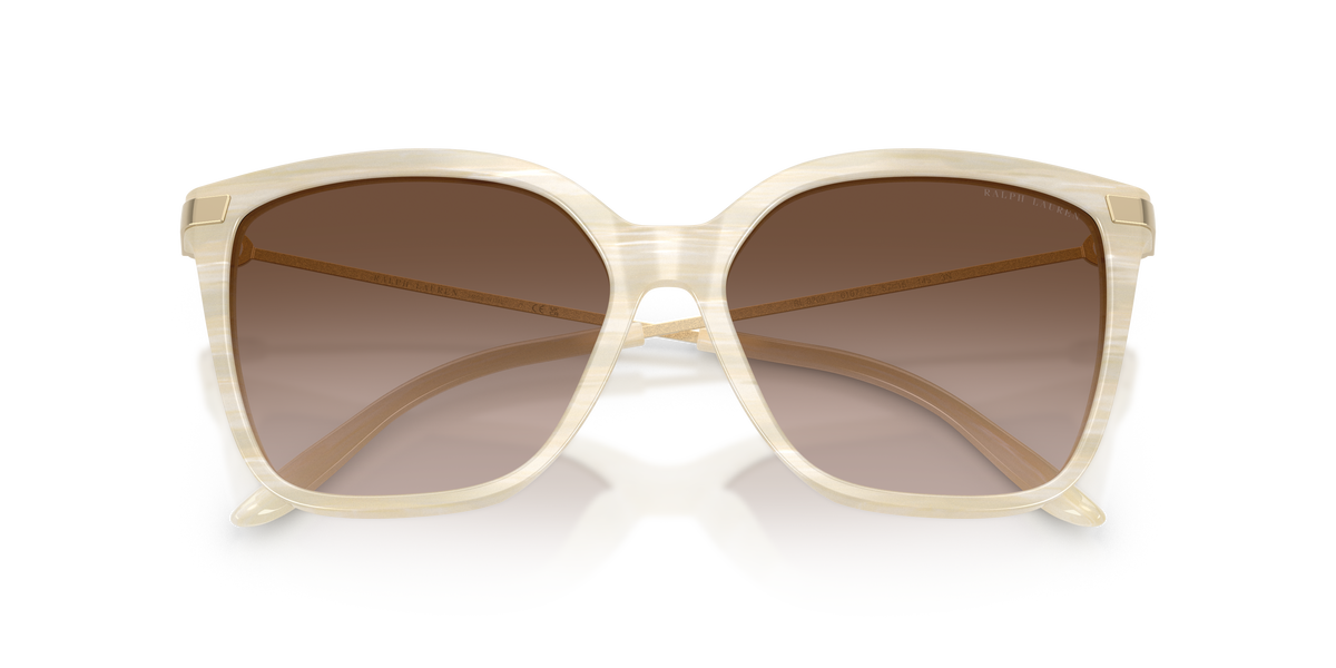 Ralph Lauren RL8209 THE JACQUIE 610713 Napszemüveg Ralph Lauren 2