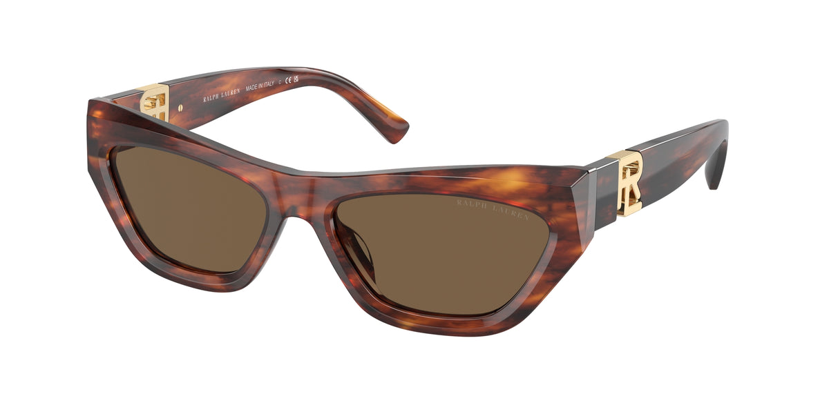 Ralph Lauren RL8218U THE KIERA 500773 Occhiali da sole Ralph Lauren 1