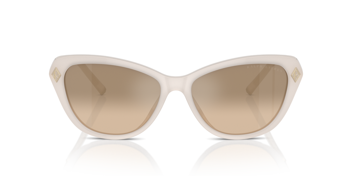Ralph Lauren RL8224U THE ELLA 61826Y Occhiali da sole Ralph Lauren 3