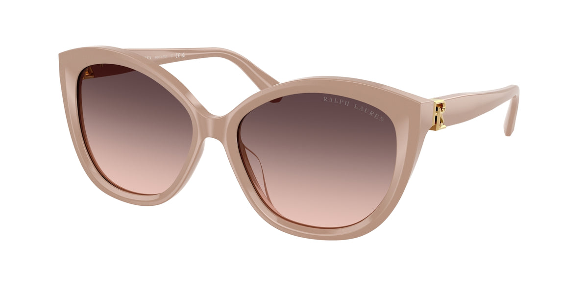 Ralph Lauren RL8225U 6218U8 Occhiali da sole Ralph Lauren 1