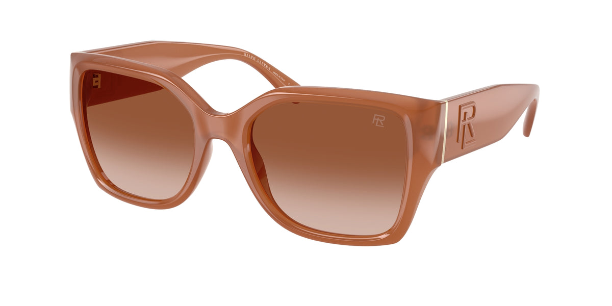Ralph Lauren RL8230U 624413 Occhiali da sole Ralph Lauren 1