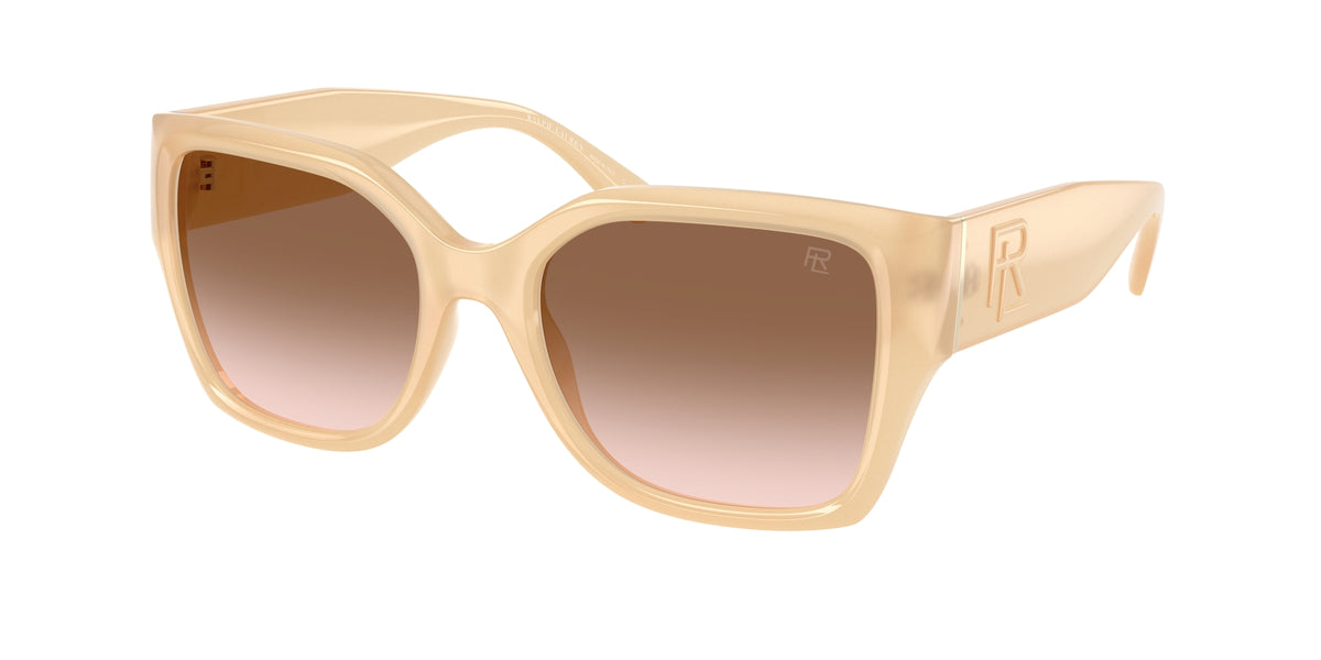 Ralph Lauren RL8230U 624513 Occhiali da sole Ralph Lauren 1