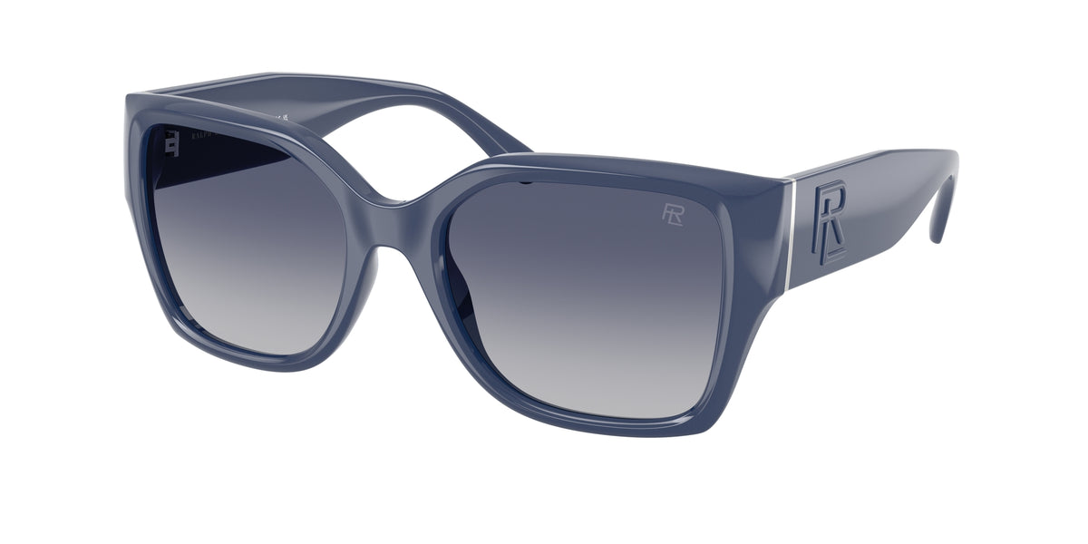 Ralph Lauren RL8230U 62804L Occhiali da sole Ralph Lauren 1