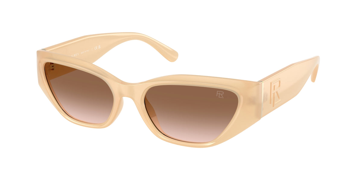 Ralph Lauren RL8231U 624513 Occhiali da sole Ralph Lauren 1