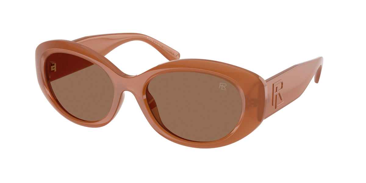Ralph Lauren RL8232U 624473 Occhiali da sole Ralph Lauren 1