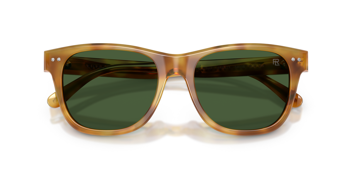 Ralph Lauren Sluneční brýle RL8239U 618571 Ralph Lauren 2