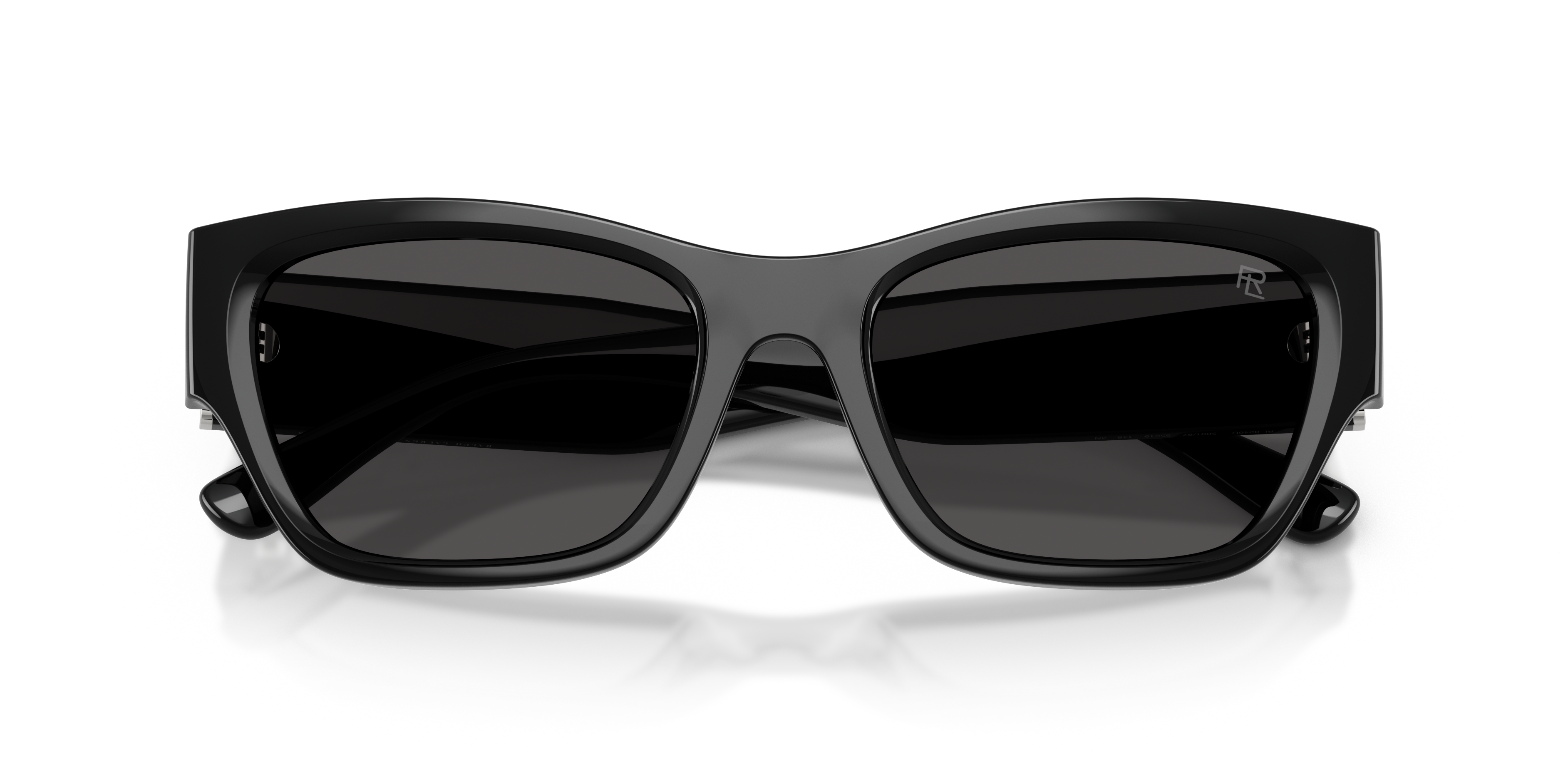 Ralph Lauren Sluneční brýle RL8240U 500187 Ralph Lauren 2