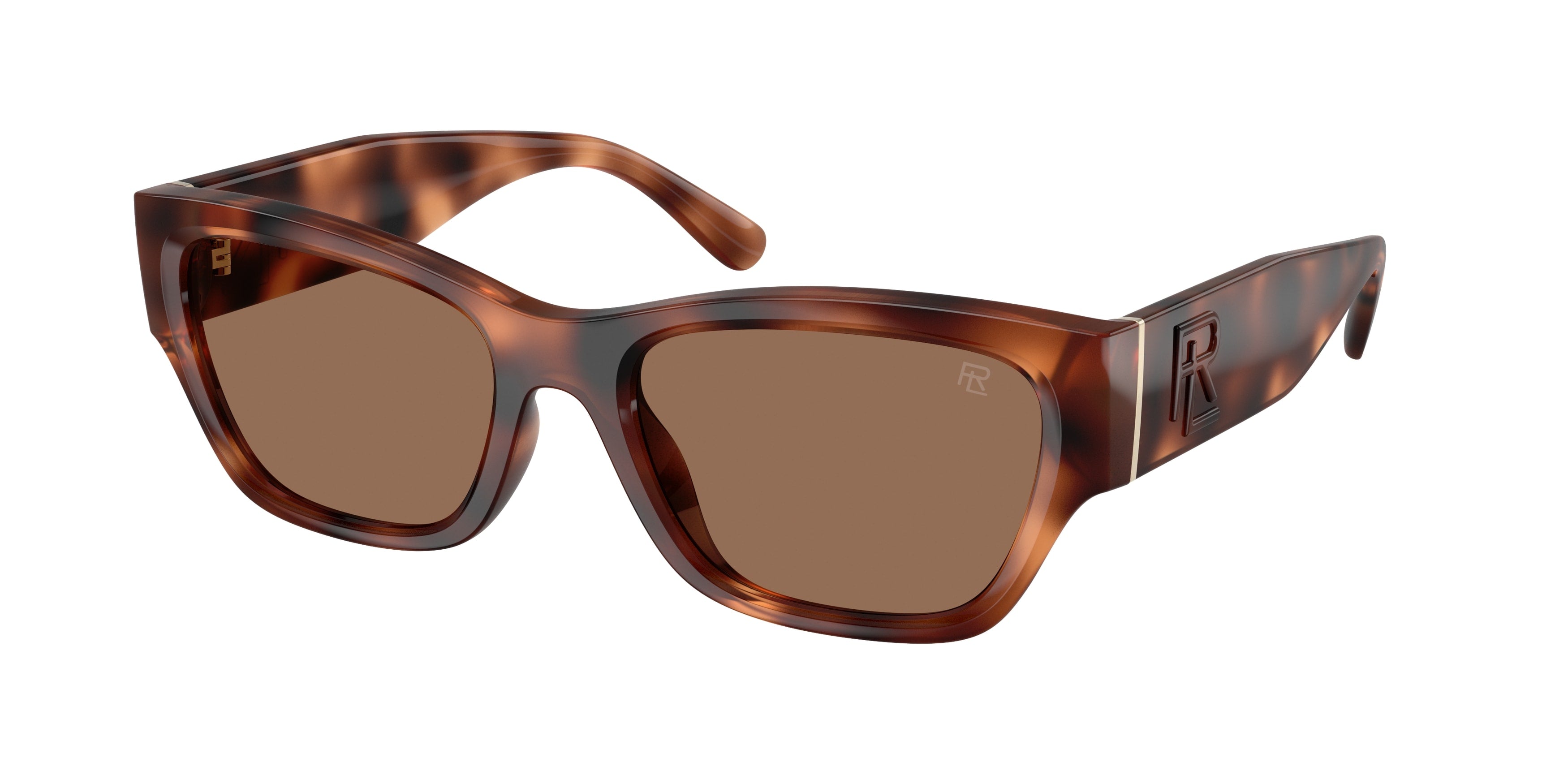 Ralph Lauren RL8240U 635173 Occhiali da sole Ralph Lauren 1