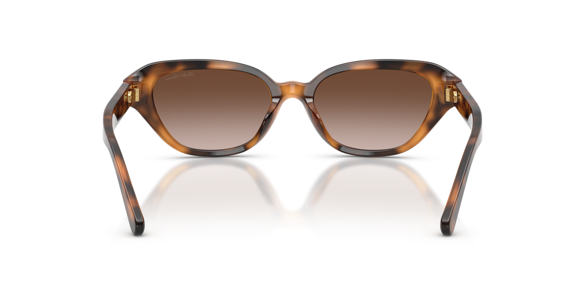 Ralph Lauren RL8244U 608913