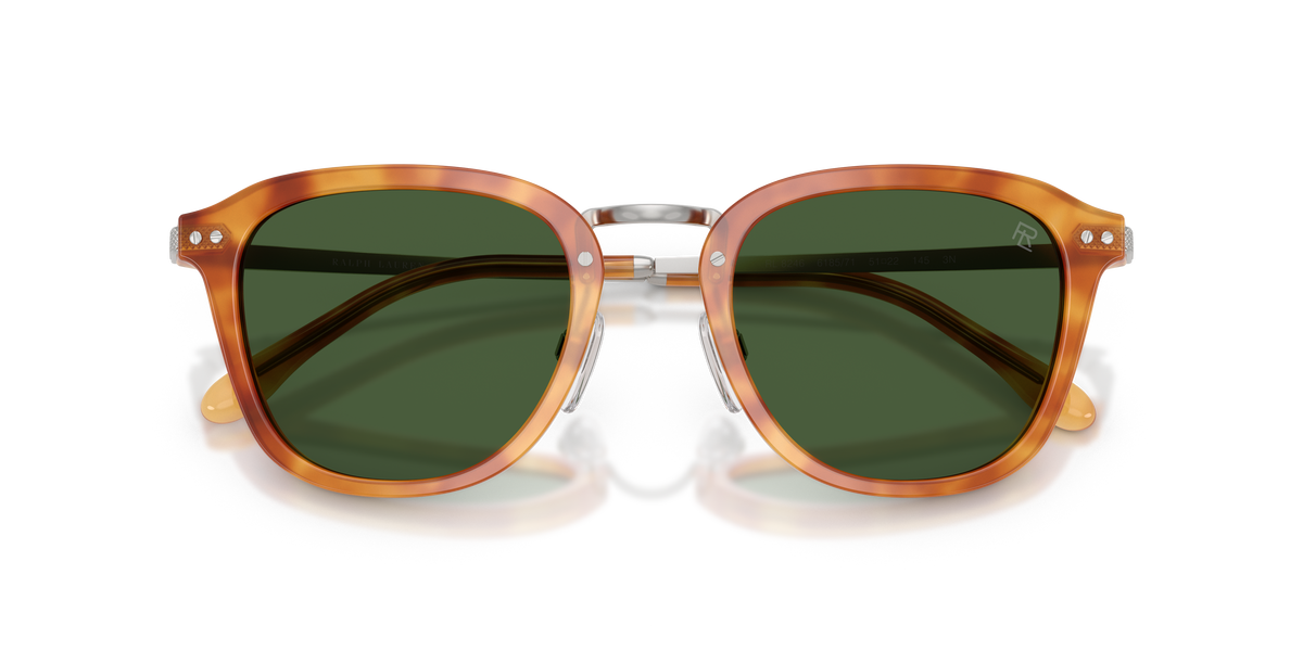 Ralph Lauren RL8246 618571