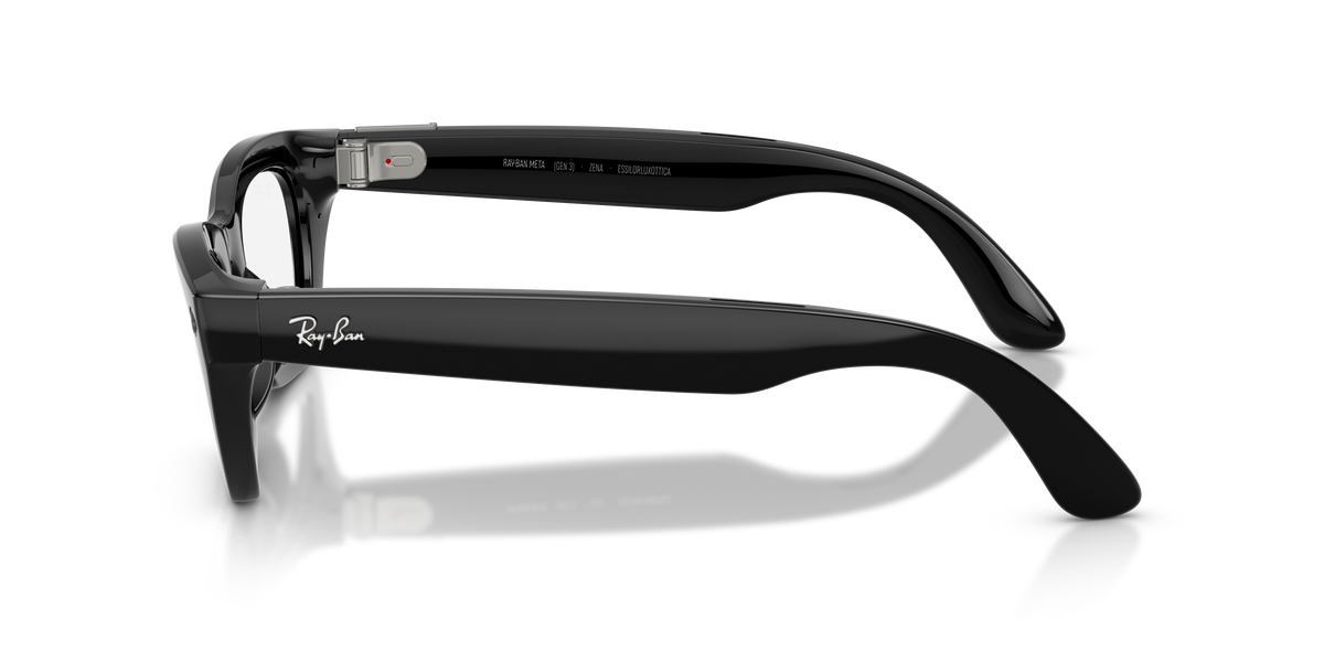 Ray - Ban RW4015V Ray-Ban Meta (Gen 3) Zena Optics 2000