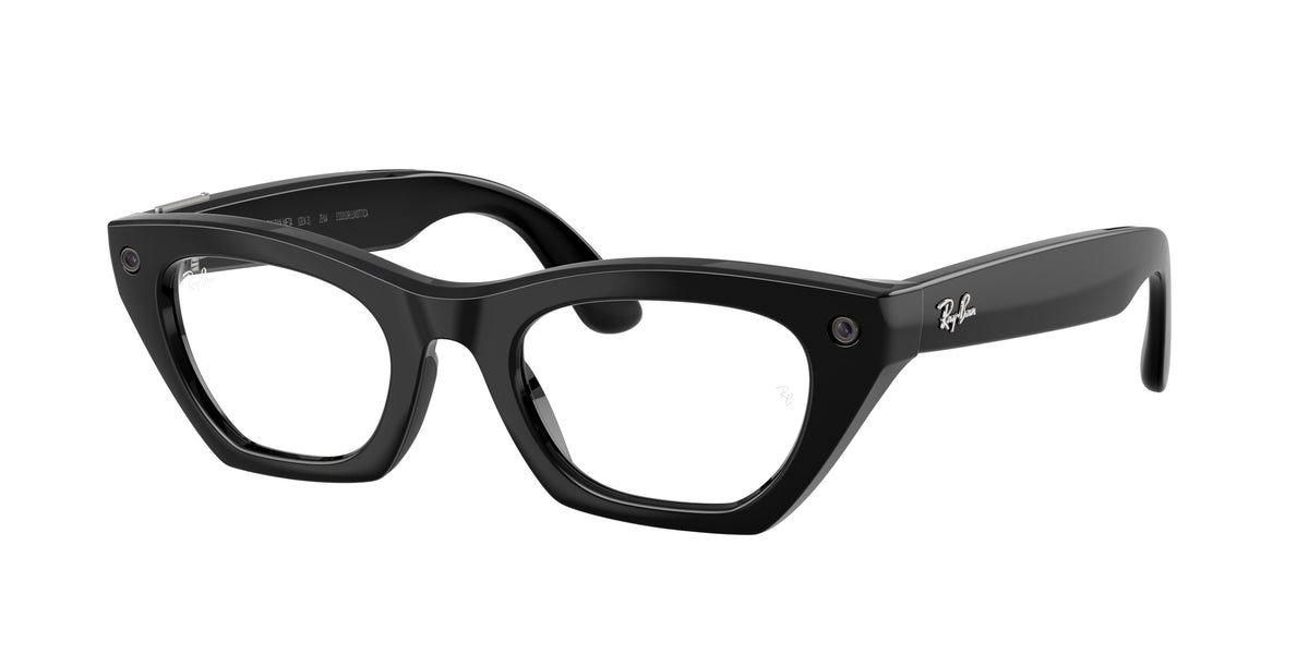 Ray - Ban RW4015 Ray - Ban Meta (generación 3) Zena 601/1M
