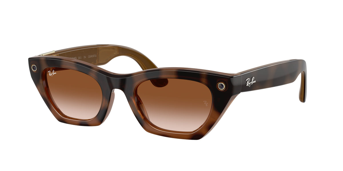 Ray - Ban RW4015 Ray - Ban Мета (ген 3) Zena 690513