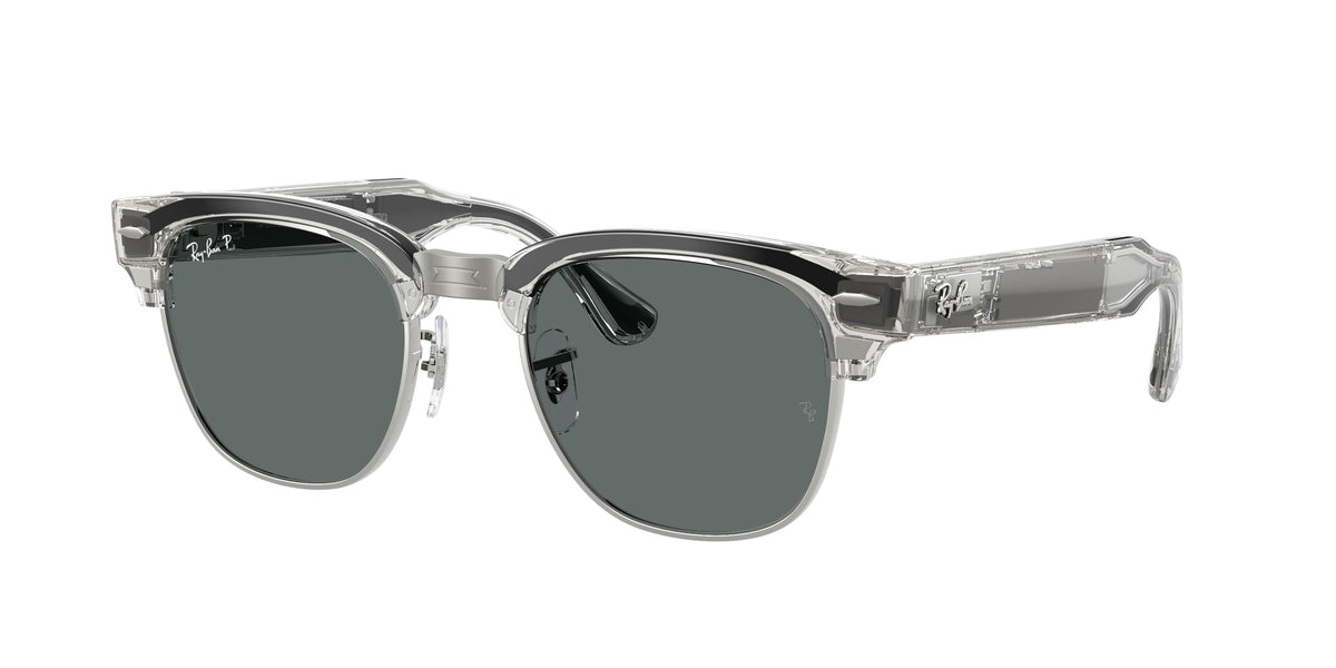 Ray - Ban RW7004 Ray - Ban Meta Audio Clubmaster 693081