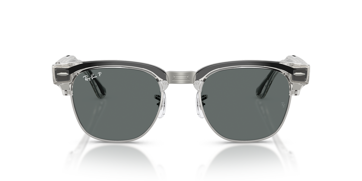 Ray - Ban RW7004 Ray - Ban Meta Audio Clubmaster 693081