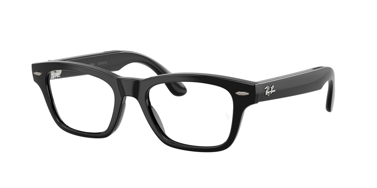 Ray - Ban RW7005V Ray - Ban Meta Audio Burbank Optique 2000