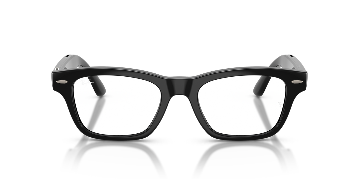 Ray - Ban RW7005 Ray - Ban Meta Audio Burbank 601/1Z