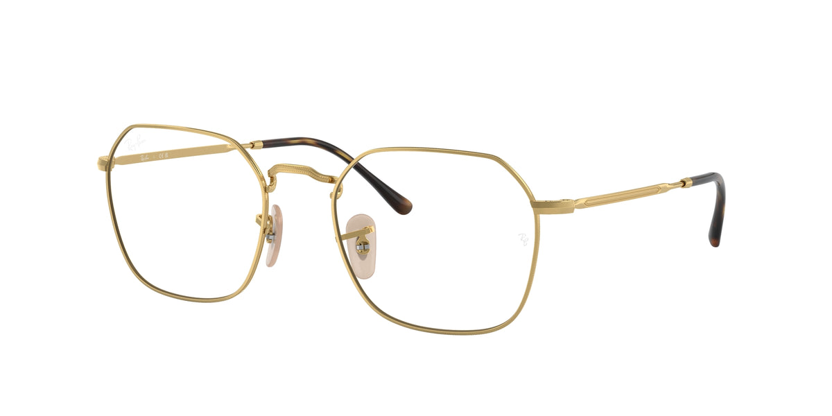 Ray - Ban RX3694V JIM 2500 Montature da vista Ray - Ban 1