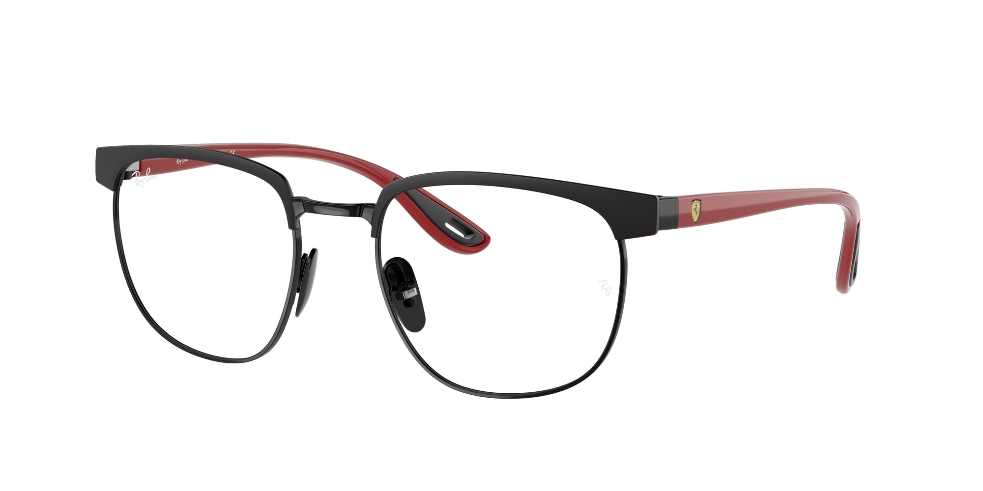 Ray - Ban RX3698VM F041 Montature da vista Ray - Ban 1