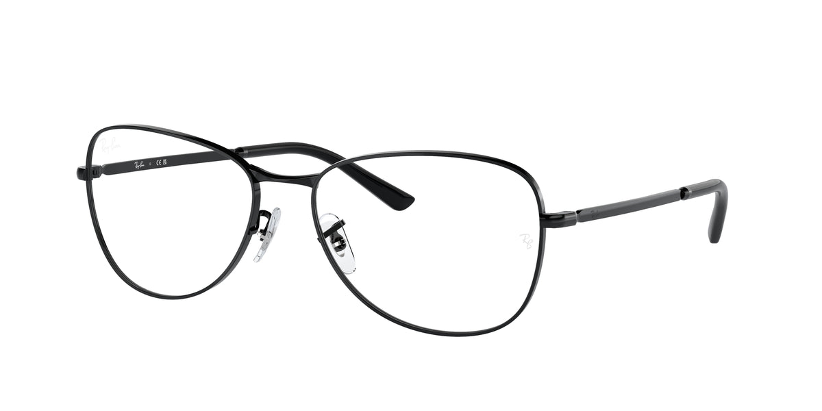 Ray - Ban RX3733V 2509 Montature da vista Ray - Ban 1
