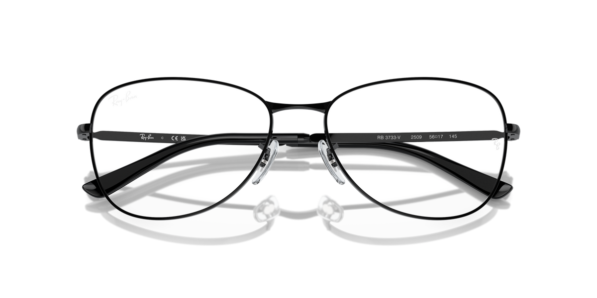 Ray - Ban RX3733V 2509 Montature da vista Ray - Ban 2