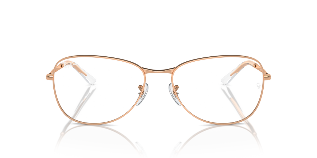 Ray - Ban RX3733V 3094 Montature da vista Ray - Ban 3