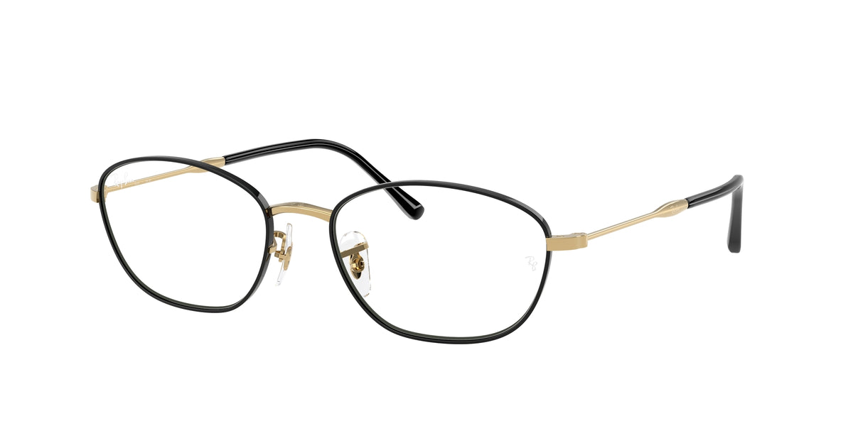 Ray - Ban RX3749V 3175 Montature da vista Ray - Ban 1