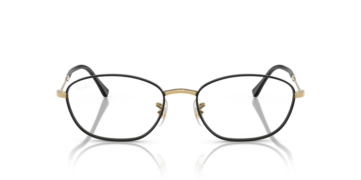 Ray - Ban RX3749V 3175 Montature da vista Ray - Ban 3