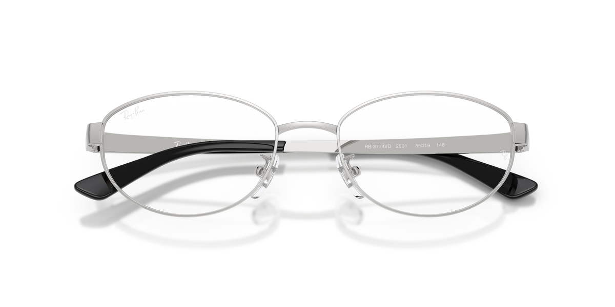 Ray - Ban RX3774VD 2501 Optické rámečky Ray - Ban 2