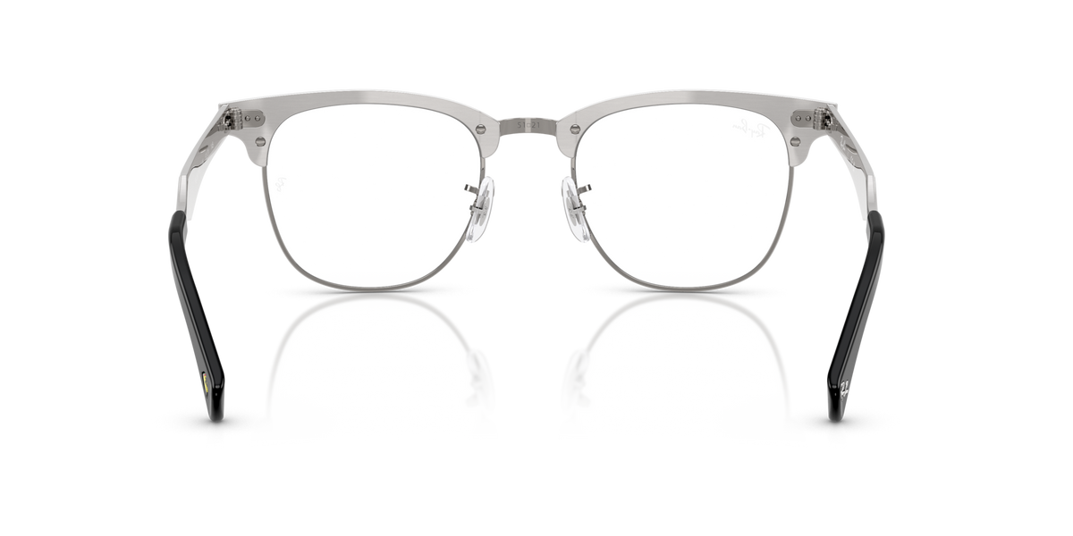Ray - Ban RX3807VM F106 Optikai keretek Ray - Ban 5