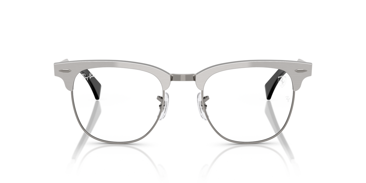 Ray - Ban RX3807VM F106 Optikai keretek Ray - Ban 3