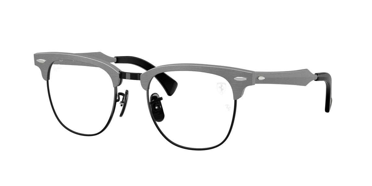 Ray - Ban RX3807VM F108 Optikai keretek Ray - Ban 1