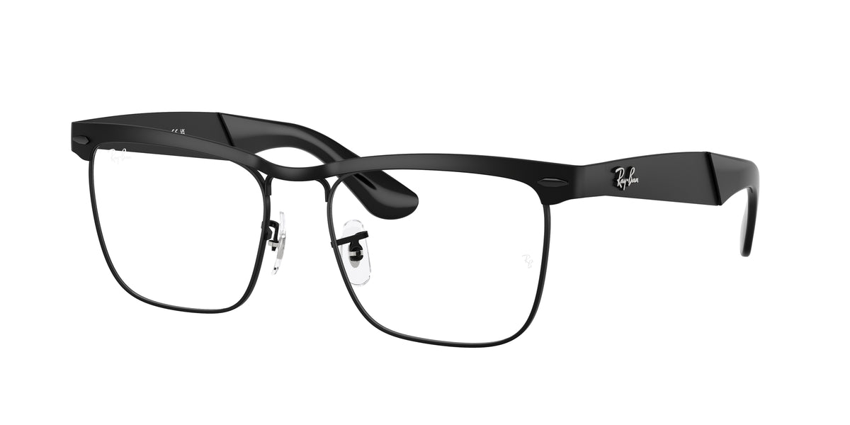 Ray - Ban RX3875V WAYFARER DELUXE 2503 Optické rámečky Ray - Ban 1
