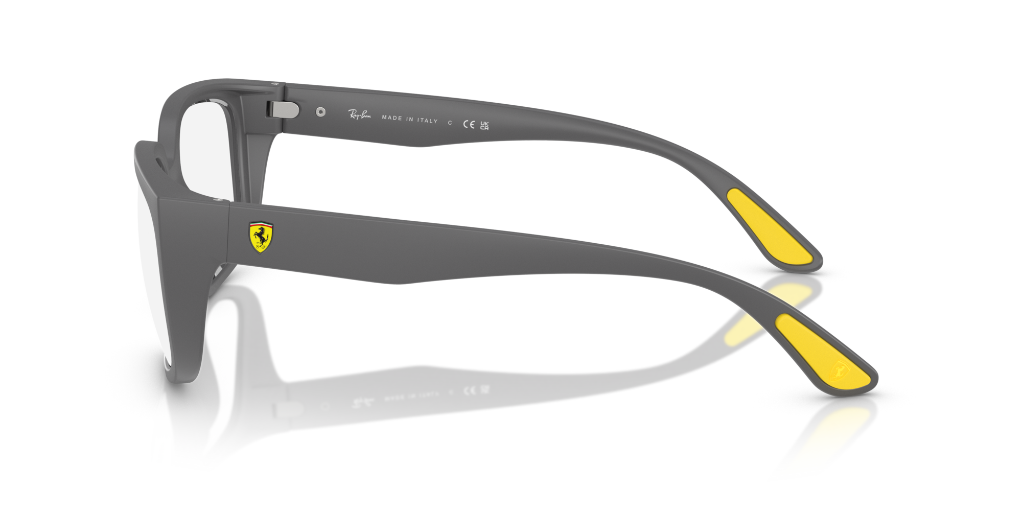 Ray - Ban RX4443VM F608 Montature da vista Ray - Ban 4