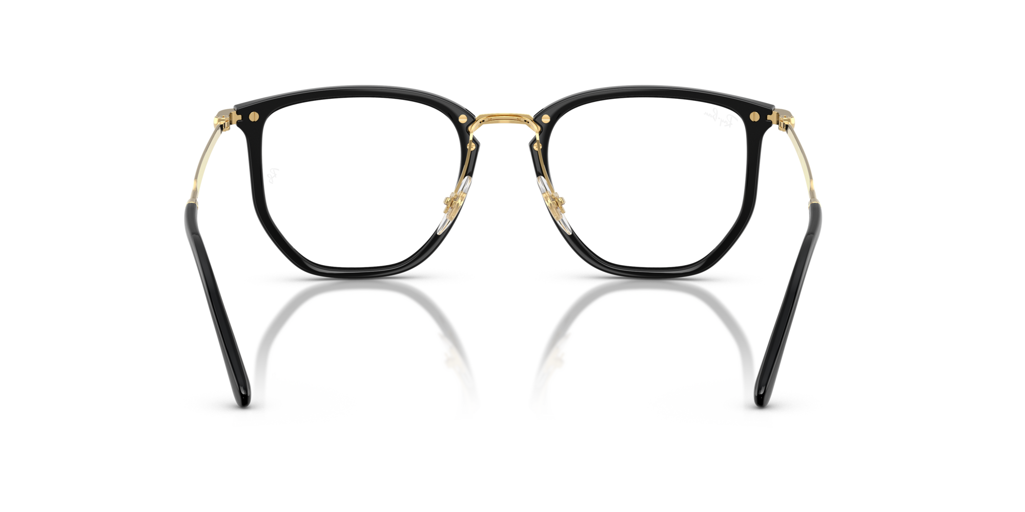 Ray - Ban RX4451V 2000 Montature da vista Ray - Ban 5
