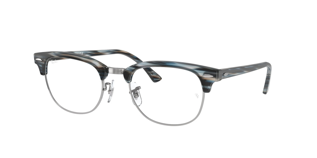 Ray - Ban RX5154 CLUBMASTER 5750 Montature da vista Ray - Ban 1