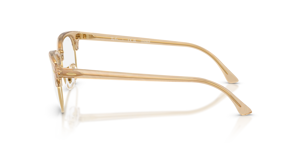 Ray - Ban RX5154 CLUBMASTER 8294 Montature da vista Ray - Ban 4
