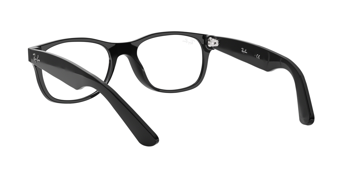 Ray - Ban RX5184F NEW WAYFARER 2000 Montature da vista Ray - Ban 4
