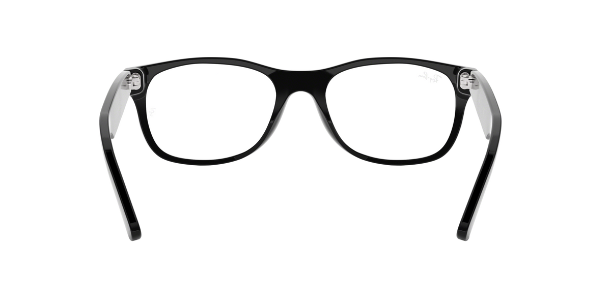 Ray - Ban RX5184F NEW WAYFARER 2000 Montature da vista Ray - Ban 5