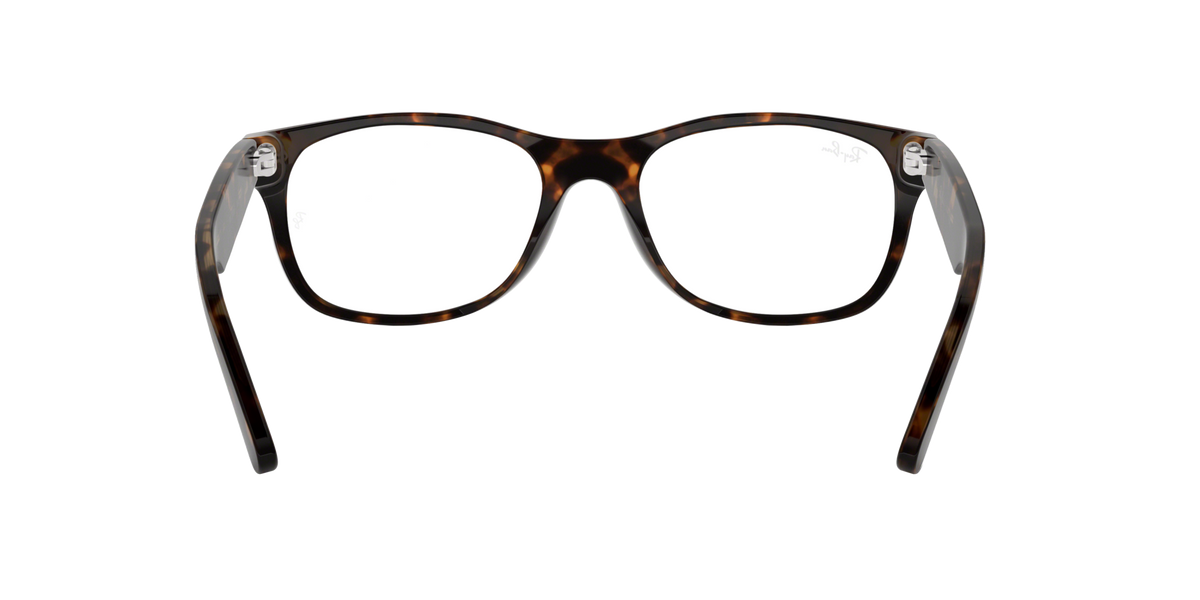 Ray - Ban RX5184F NEW WAYFARER 2012 Montature da vista Ray - Ban 5