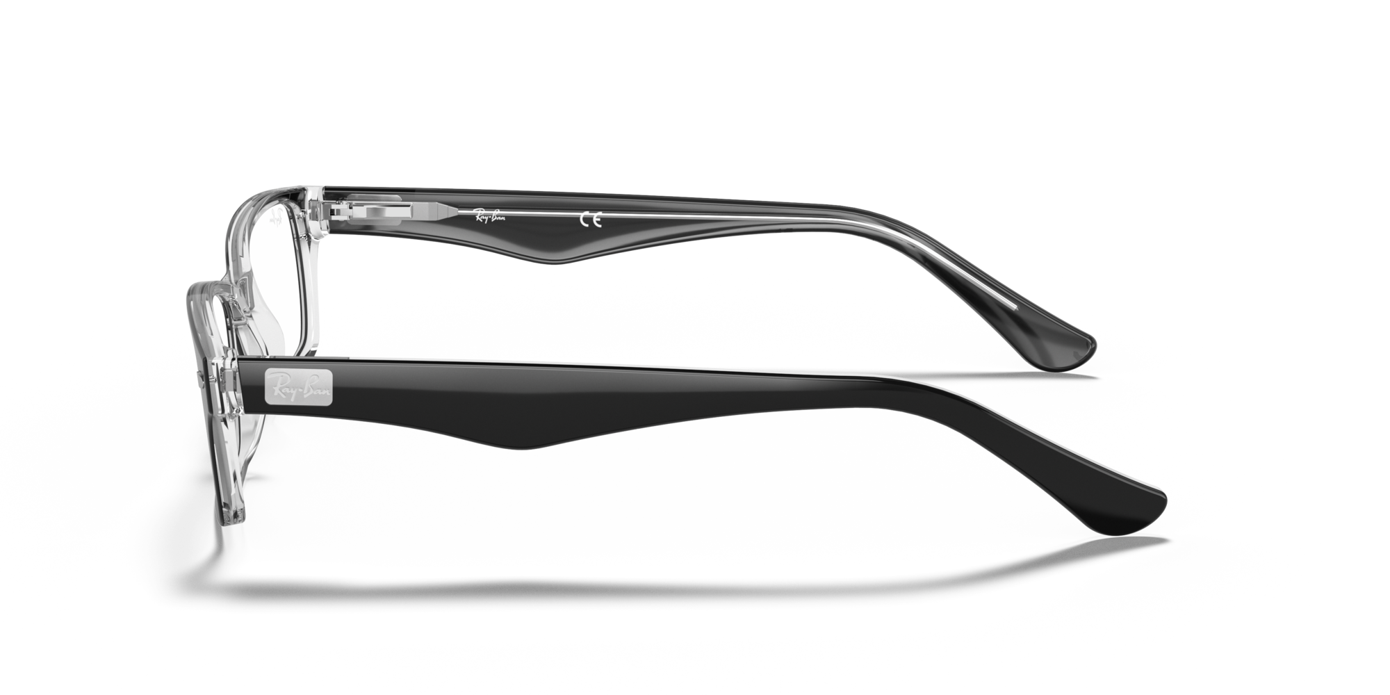 Ray - Ban RX5206 2034 Montature da vista Ray - Ban 4