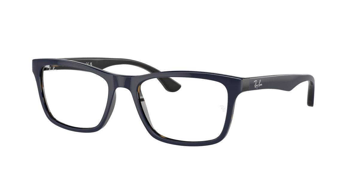 Ray - Ban RX5279 8283 Montature da vista Ray - Ban 1