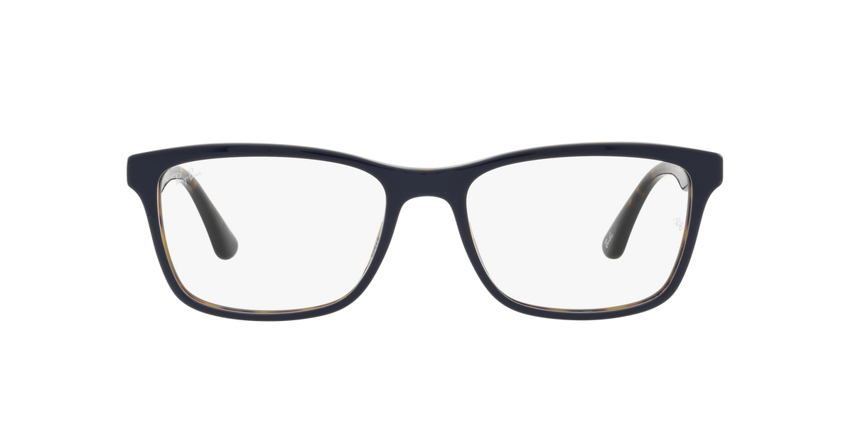 Ray - Ban RX5279 8283 Montature da vista Ray - Ban 2