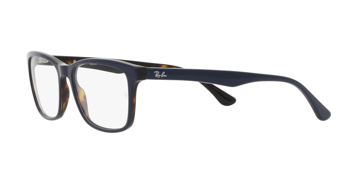 Ray - Ban RX5279 8283 Montature da vista Ray - Ban 4